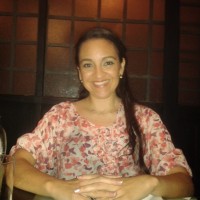 Erika Vanessa Gutierrez Villa