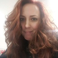 Sherri Amoriello