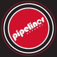Pipeliner Apparel
