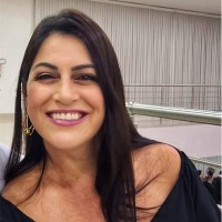 Andréia Marin