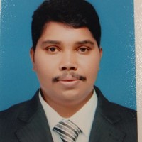 Dhanush Mankilattue