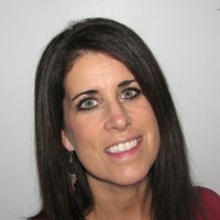Joyce Robb