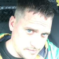 Mike Rasmussen