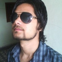 Gunjan Joshi