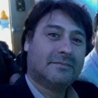Juan Toro