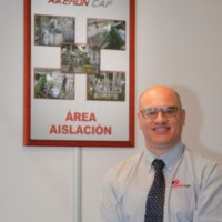 Fernando Imasava