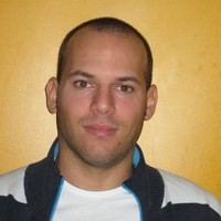 Fabio Fenili
