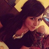 Mar Celaya
