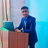 Bittu Kumar