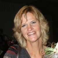 Erna Bekker