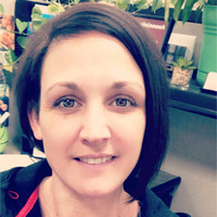 Beth Huss