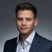 Yann Prönnecke