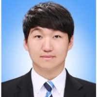 Dosung Kim