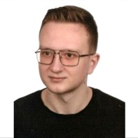 Przemysław Sikora