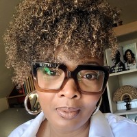 Nichelle Page
