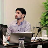 Akhtar Ali
