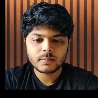 Ghosh. D