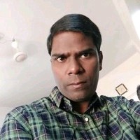 Ramakrishnaraju Munigela