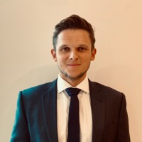 Sam Gavin