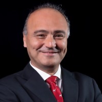 Korkud Demirel