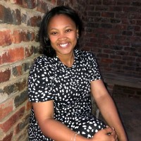 Anri B. Smith