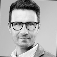 Philipp E. Friedli