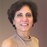 Namita Chowdhary