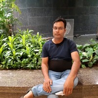 Pankaj Mishra