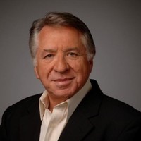 Efraim Shek