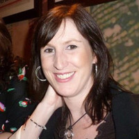 Teresa Russell