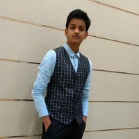 Rohit Fulara