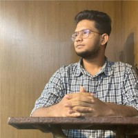 Moshiur Rahman