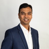 Abhishek Gurav