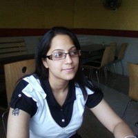 Amandeep Kaur