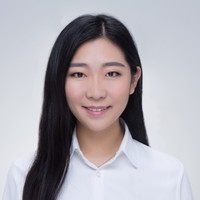 王若钰