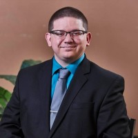 Owen Batista