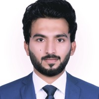 Muhammed Amir