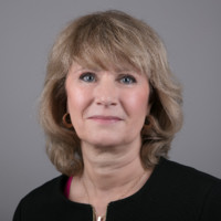 Jane Rose