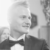 Esben Nøhr