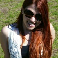 Eleni Demarchou, PhD