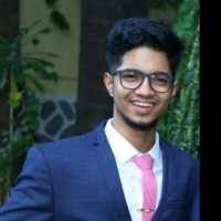 Ryan Mudaliar
