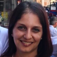 Lucilla Saccà