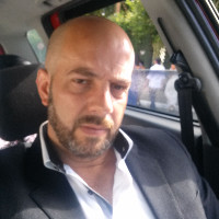 Daniel Resemdes