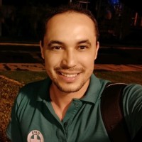 Luiz Henrique Prado