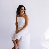 Gabriela Acerbi Pereira