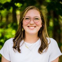 Megan Kropf