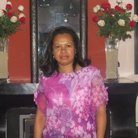 Bodo Rabeson