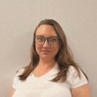 Jennifer Gimlen