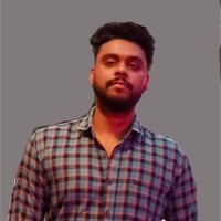 Sourabh Singh
