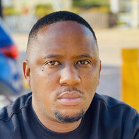 Teboho Moisi